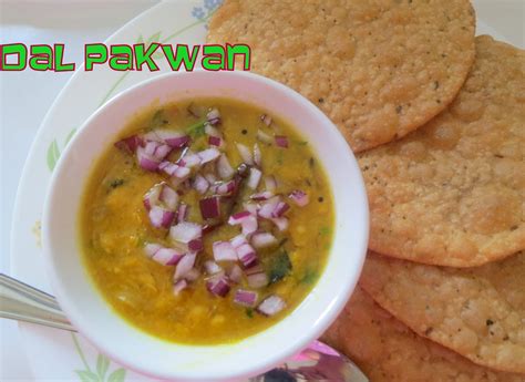  One Pot Pakwan: Exploring Pakistan's Culinary Tapestry Through Delicious Simplicity!