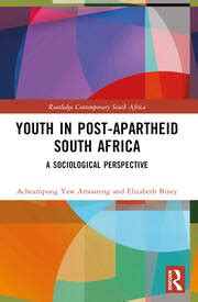 Knowledge, Power & the African Context: An Exploration of Post-Apartheid Society – A Tapestry Woven with Threads of History and Social Transformation