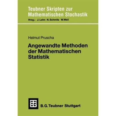  Quantitative Methods for Engineering: Eine Reise in die Welt der mathematischen Modelle