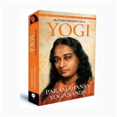  Yoga: A Mystical Journey Towards Self-Realization - A Tapestry of Ancient Wisdom and Contemporary Reflections